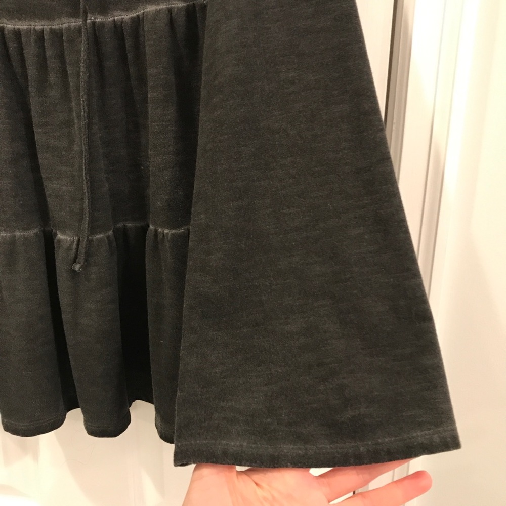 Boho Tunic - Picture 3 of 3